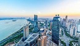 深圳教育2022年工作要点来了、松岗新世界松风明月要卖了？