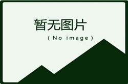 琰遇呈新 壹犹未尽丨深圳安琰酒店 一周年礼遇